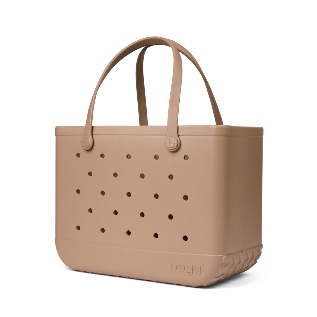 Original Bogg Bag - Camel