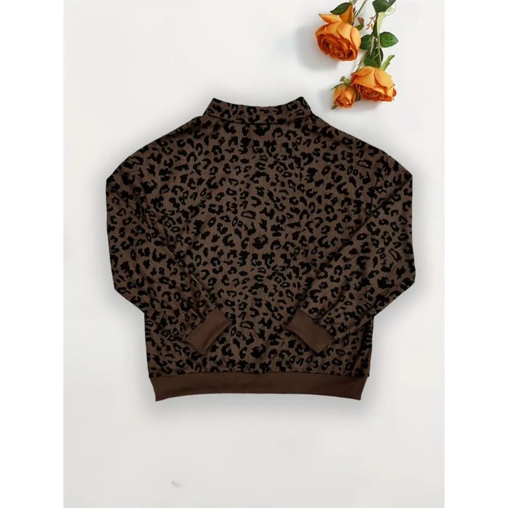 Women's Pullover Hoodie