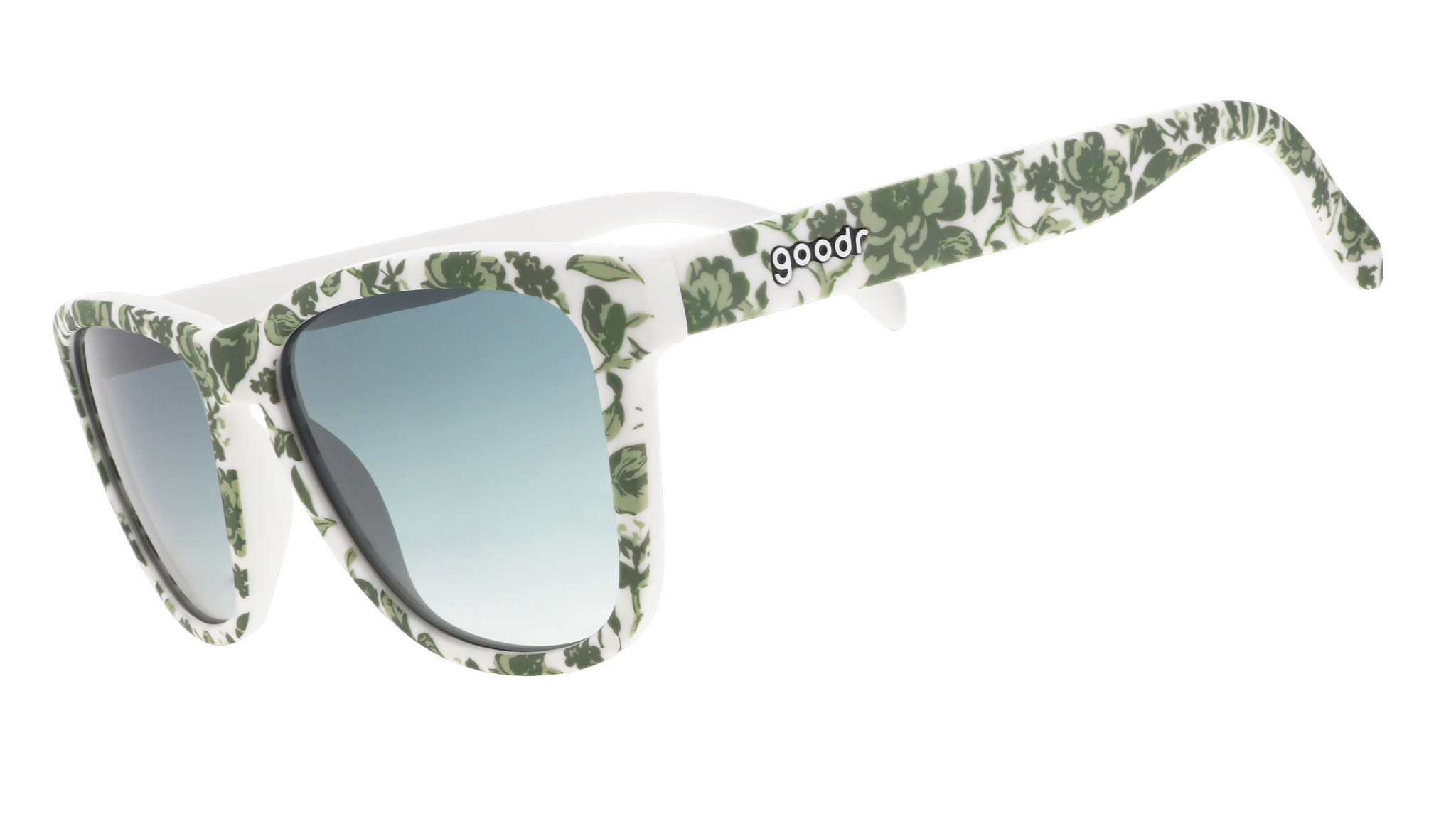 Fancy a Finger Sandwich?