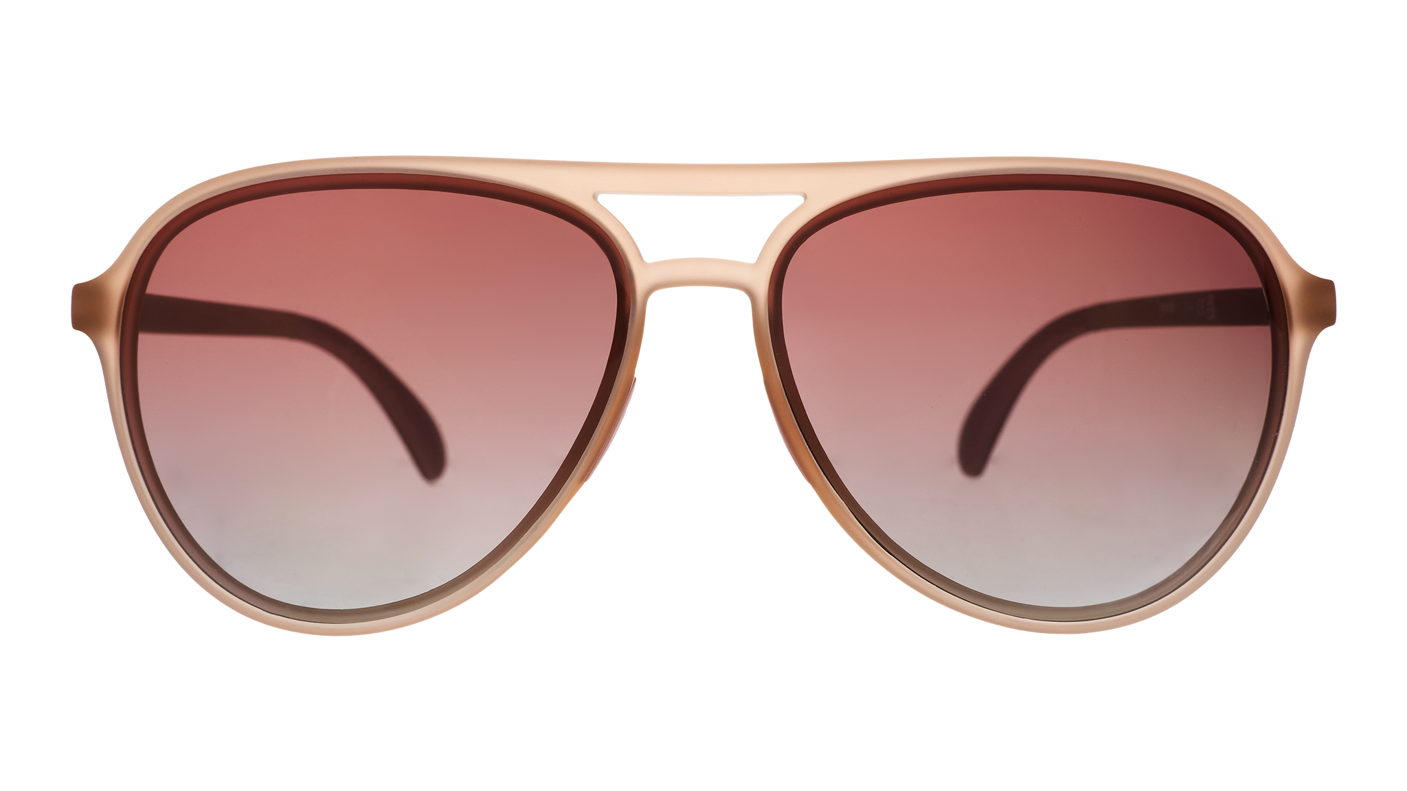 Purple's Midlife Crisis