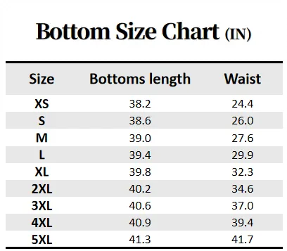 Women's Solid Crop Halter Neck Top & Wide Leg Pants Set