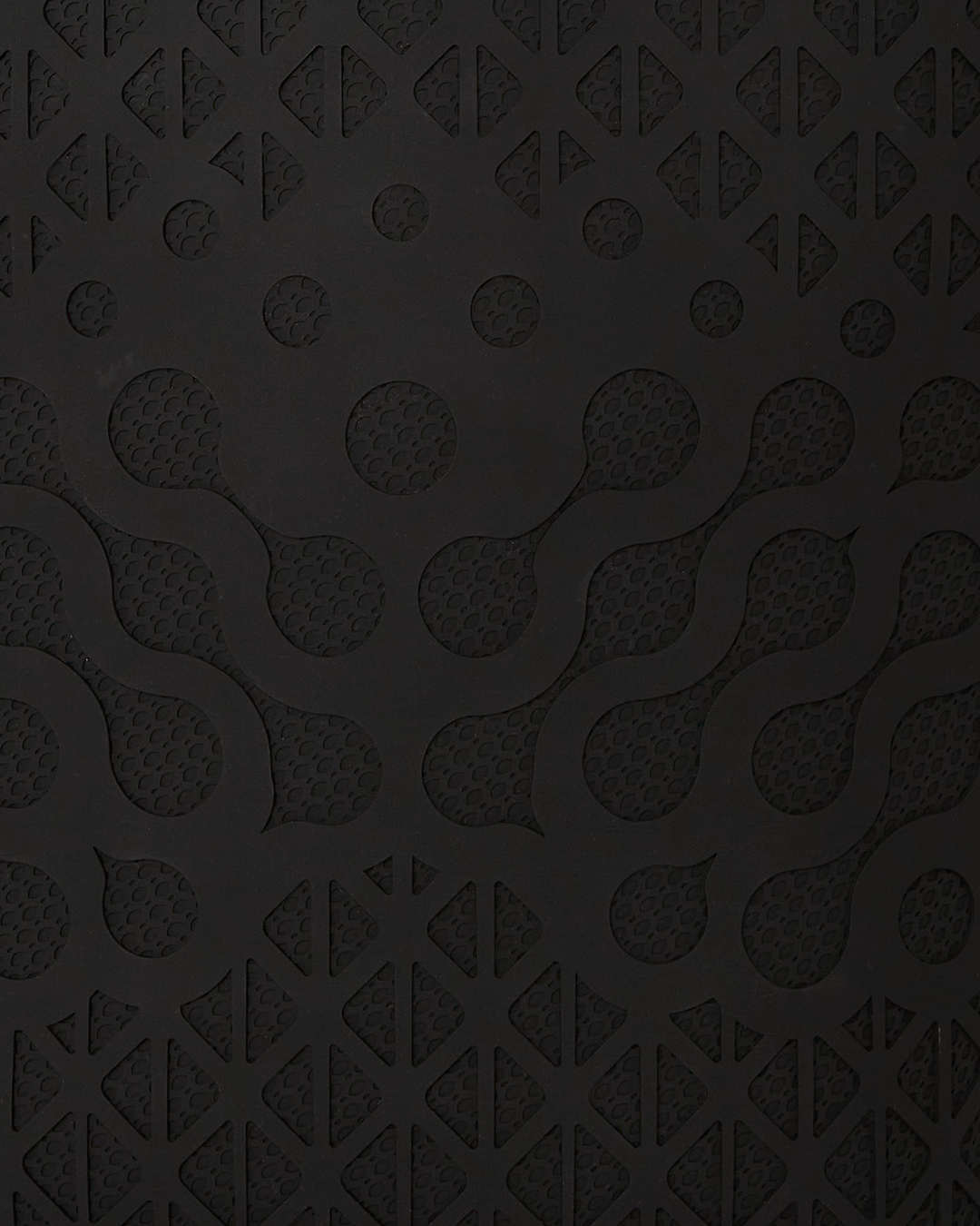 FUTURE PROXIMO GHOST BACKPACK