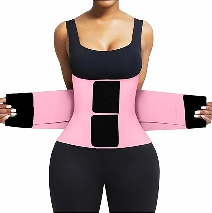 Waist Trainer Belt (Just $3 Each!)