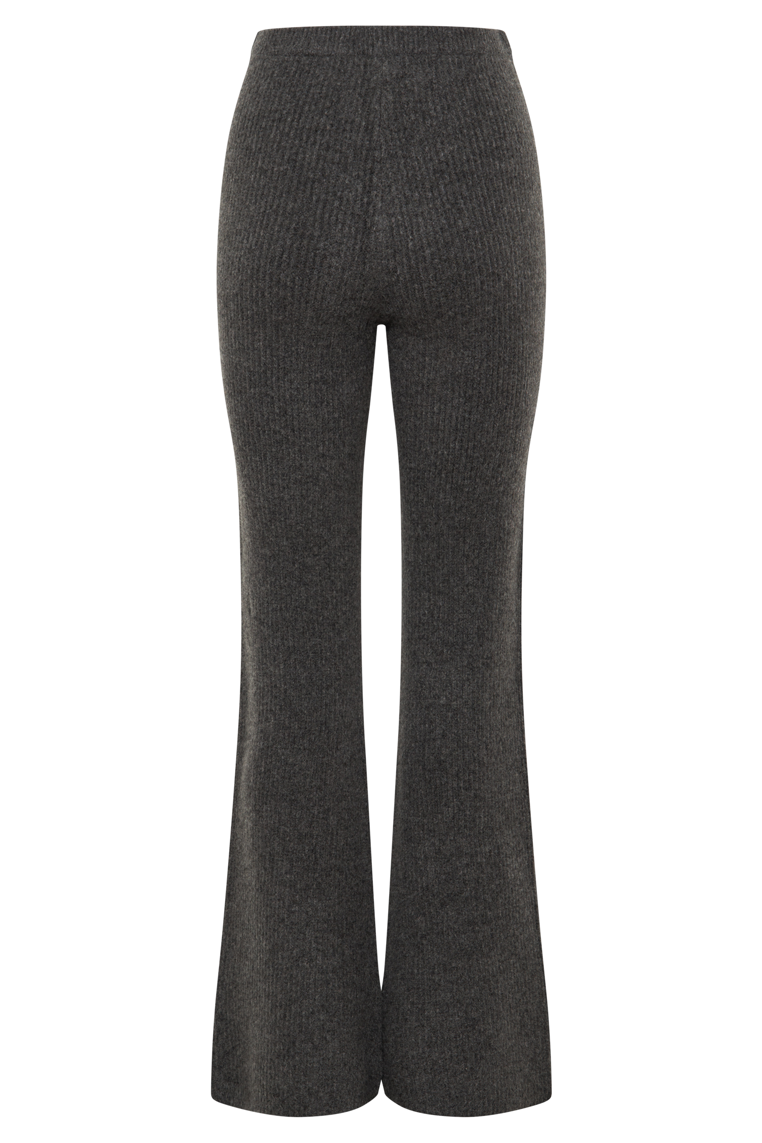 Marle Straight Leg Knit Pant