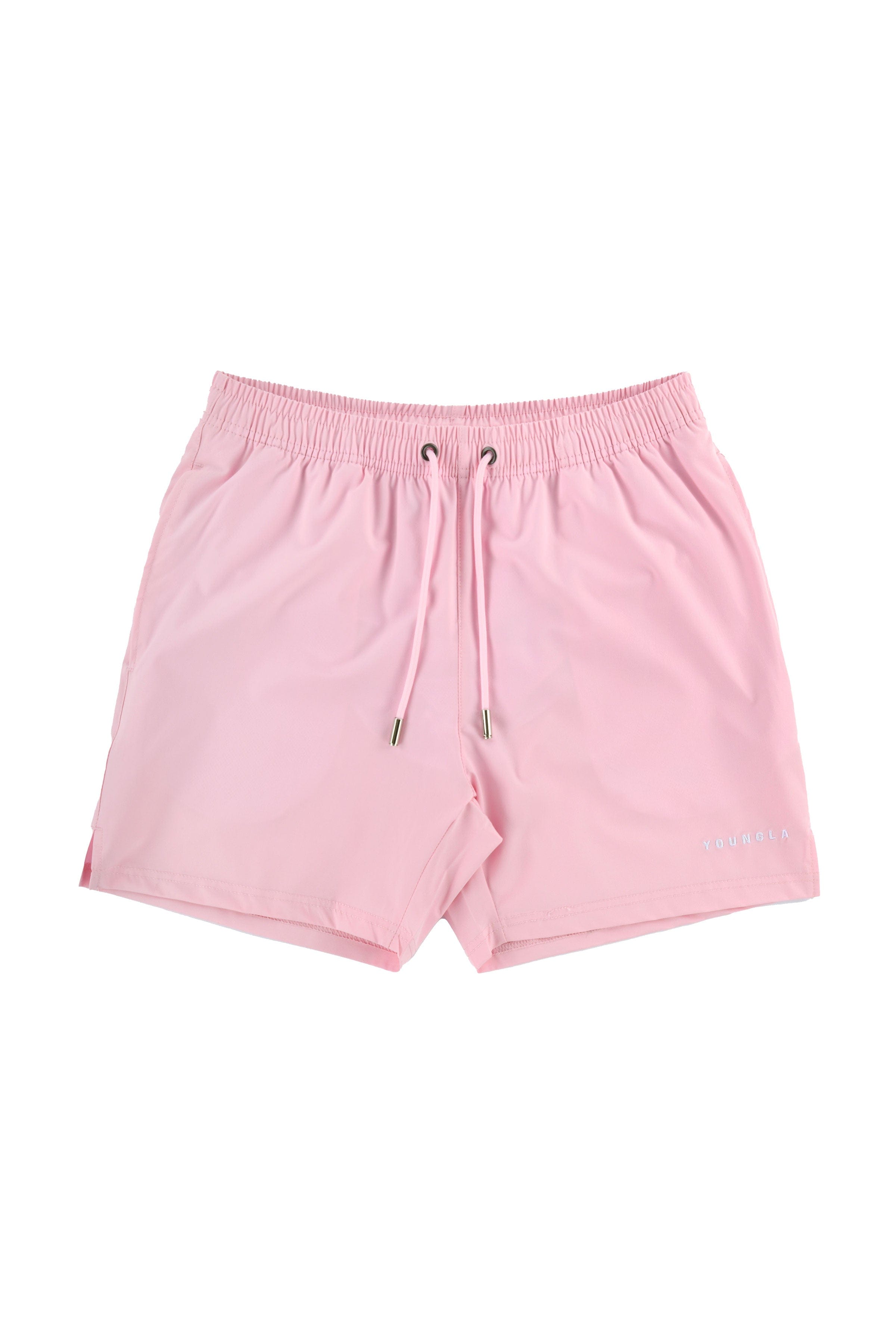 140 Frooty Swim Shorts