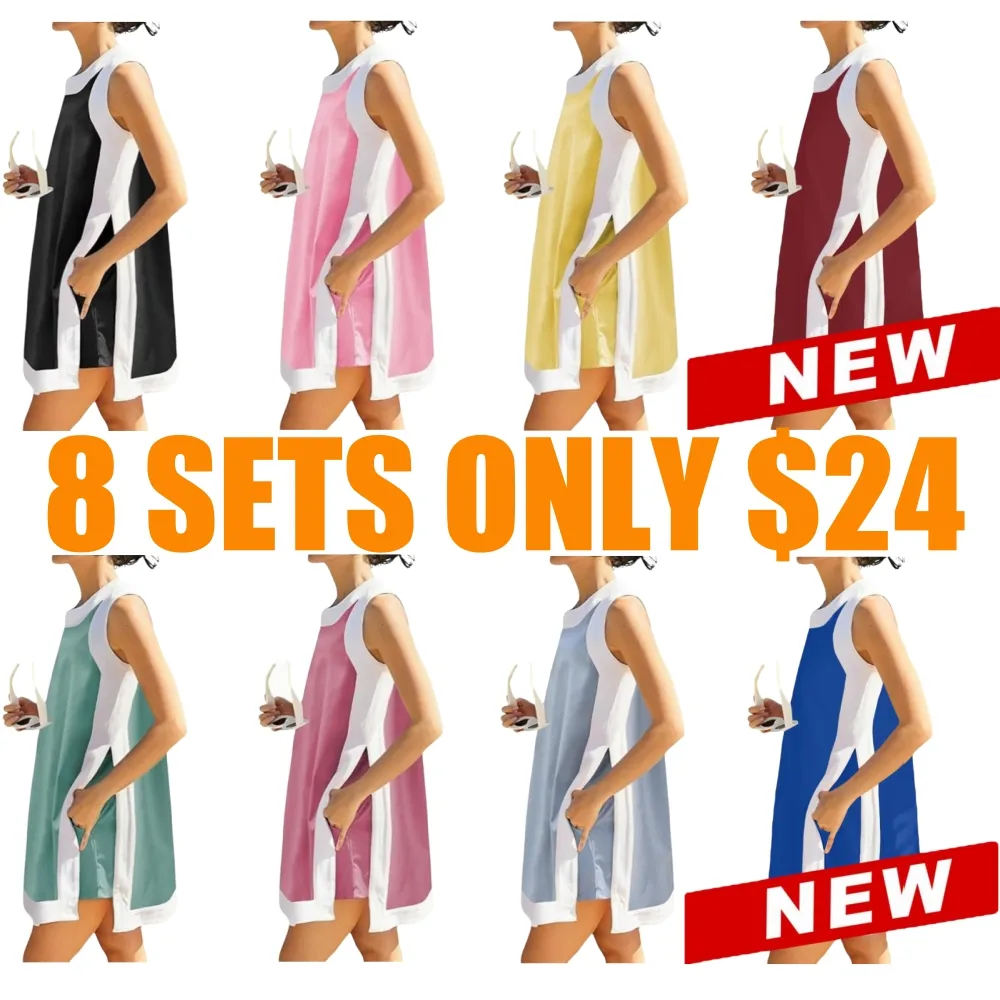 Women's 2 Piece Sets (Just $3 a set!)