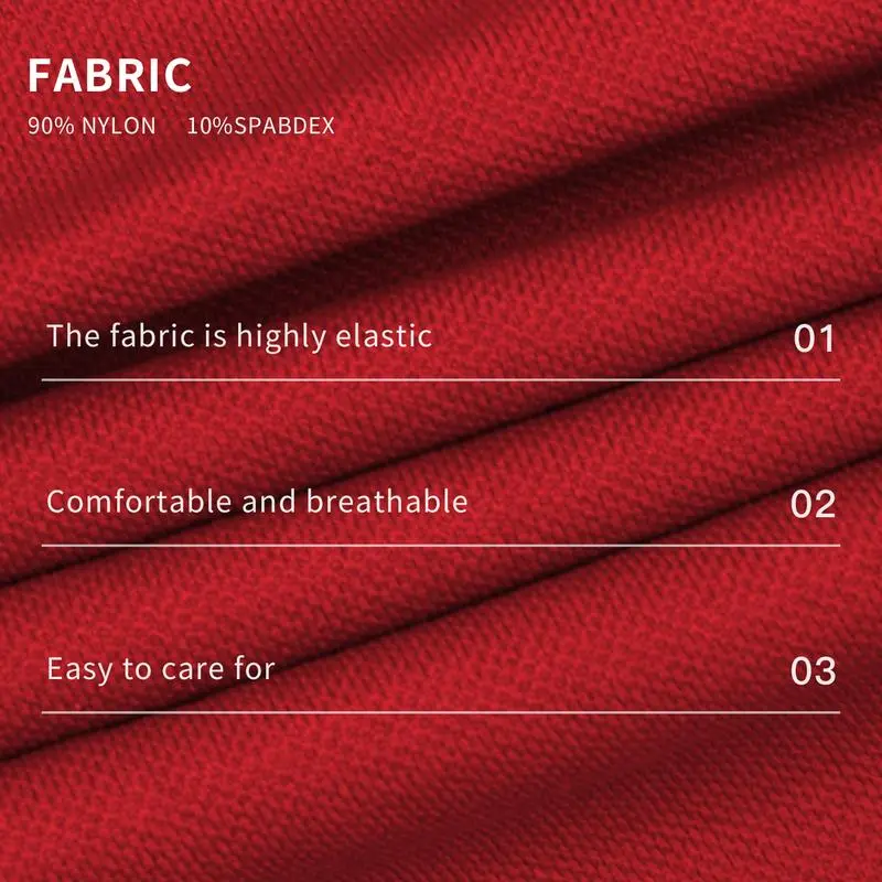 Women Quick-Dry Running Yoga 3-Piece Jacket Leggings Set