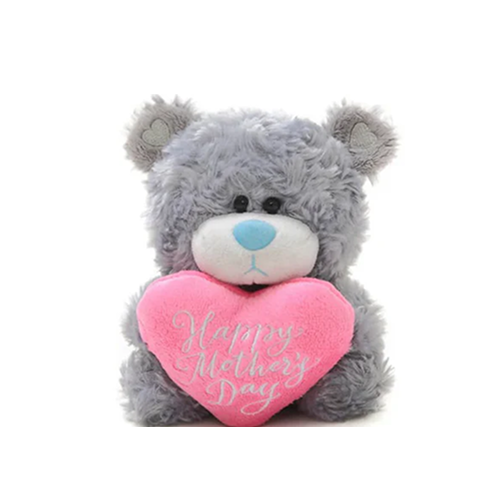 Happy Mother's Day Qbeba 6inch