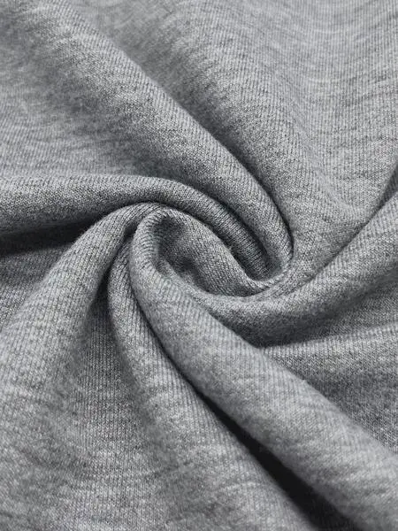 Women's Casual Hooded Sweatshirt Set