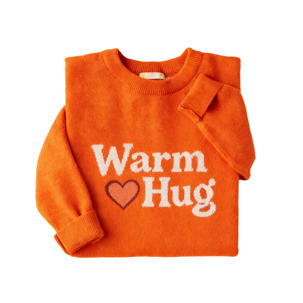 Women's  Knit Sweaters