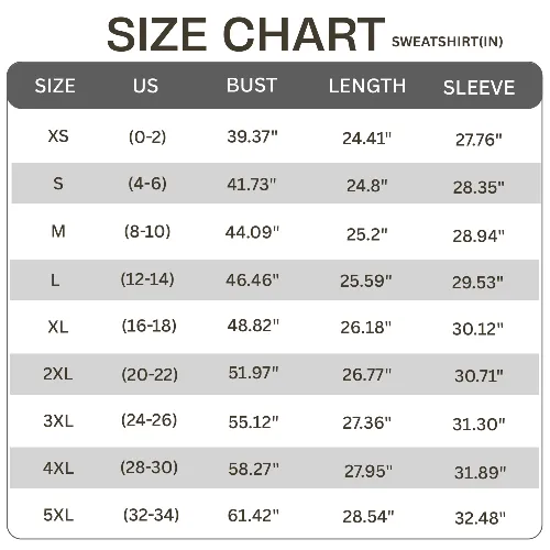 Women‘s Lounge Sets-2 Piece Sweatsuit