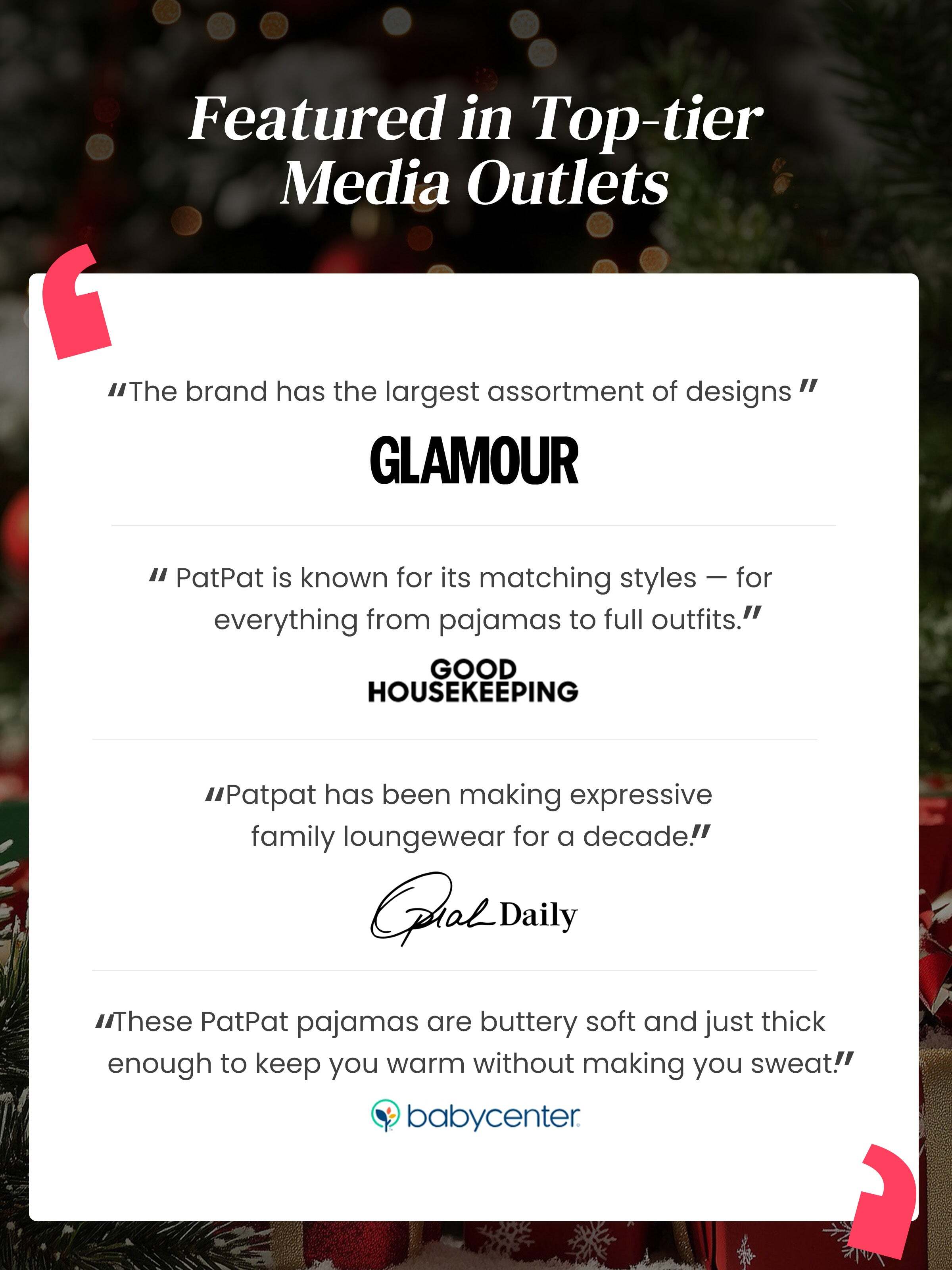 Christmas Snowman Pattern Pajamas Sets with Christmas Socks