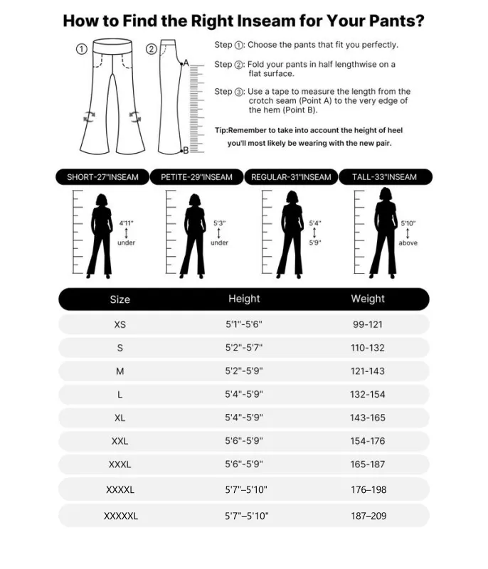 Women Loose High-Waist Business Casual Pants