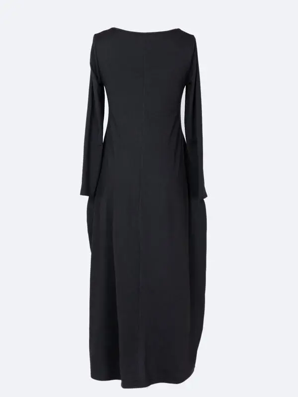 Women's Long Nightgown