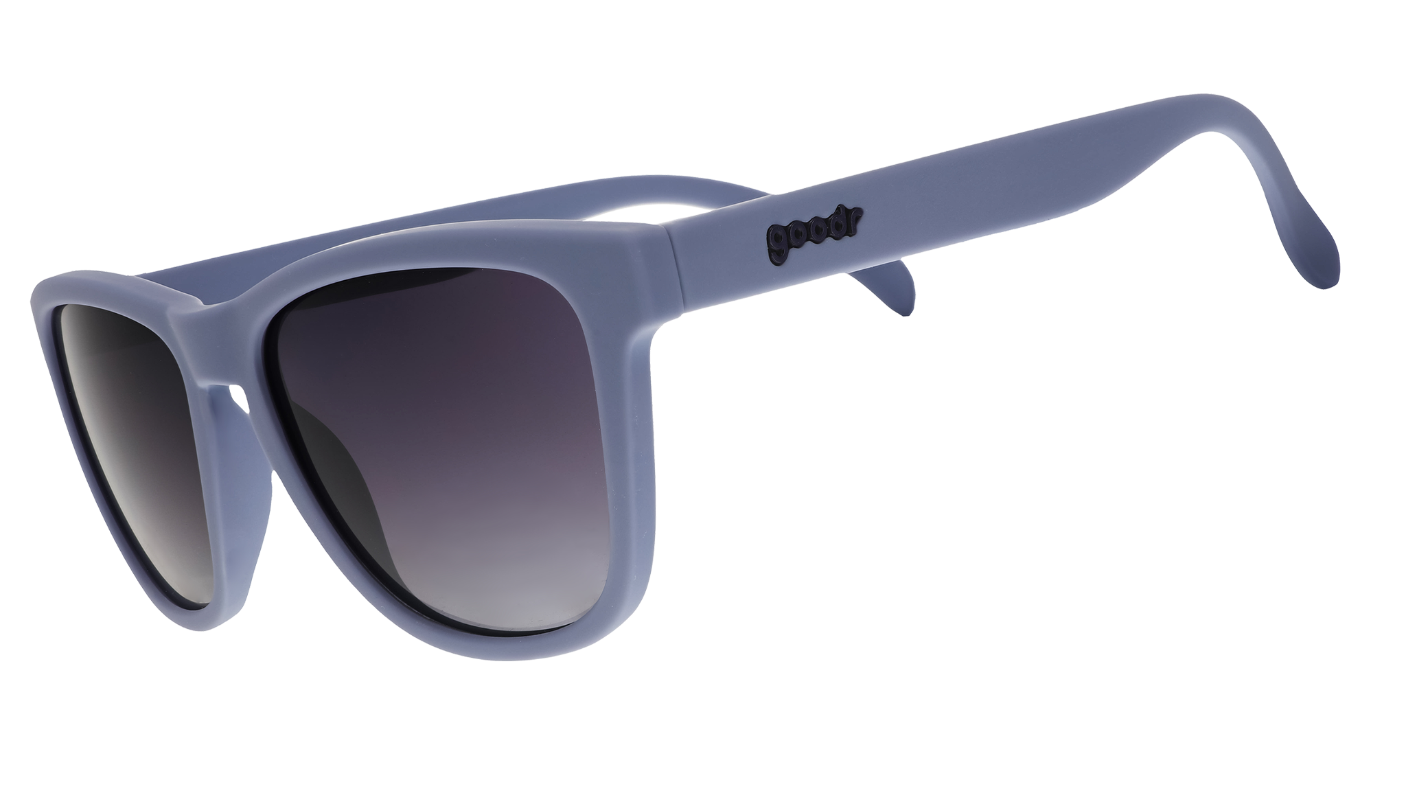 Zombie Skin Care Routine