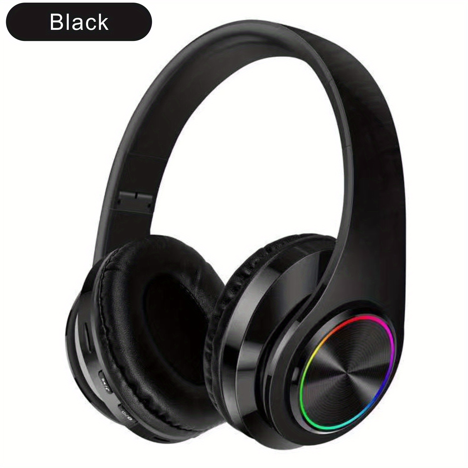 B39 Wireless 5.0 Headphone