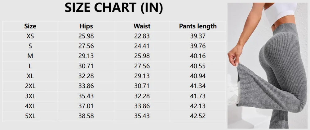 Women's Solid High Waist Sports Leggings