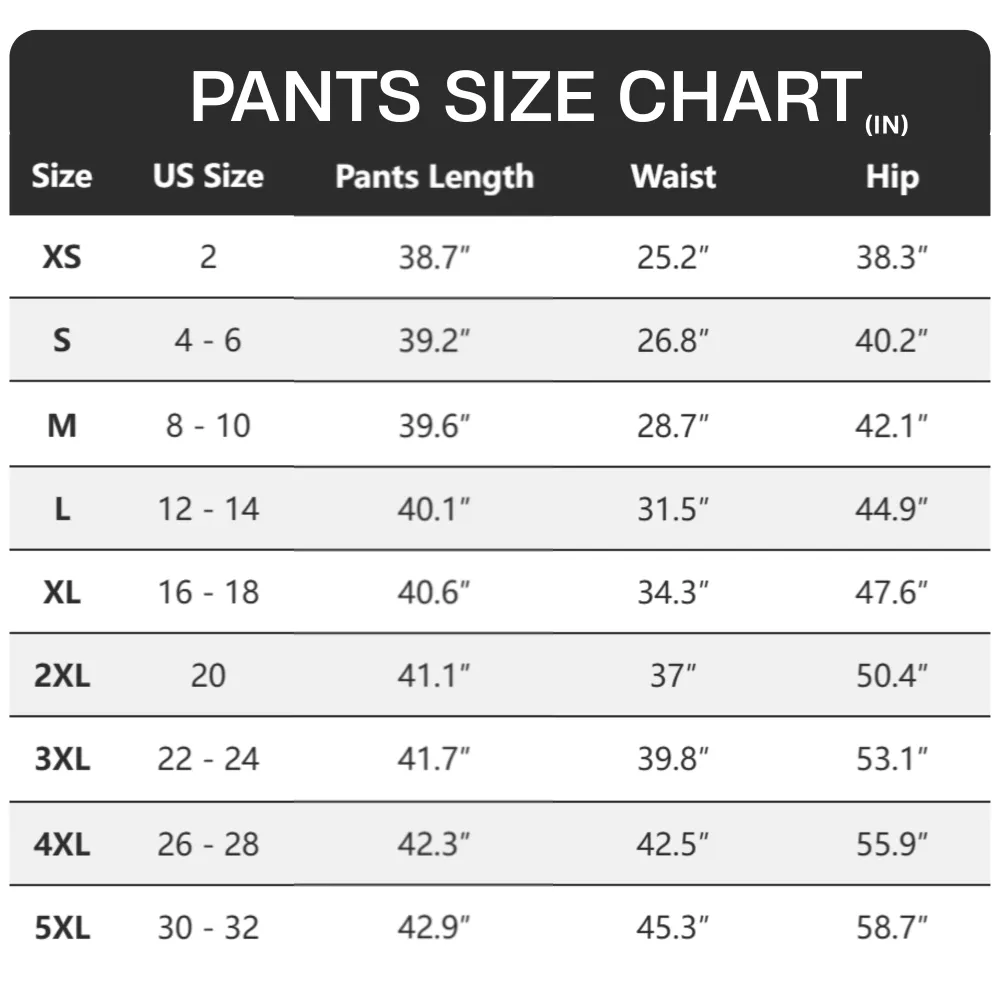 🔥Women's Long-Sleeved Sweatshirt and Wide-Leg Pants Set🔥