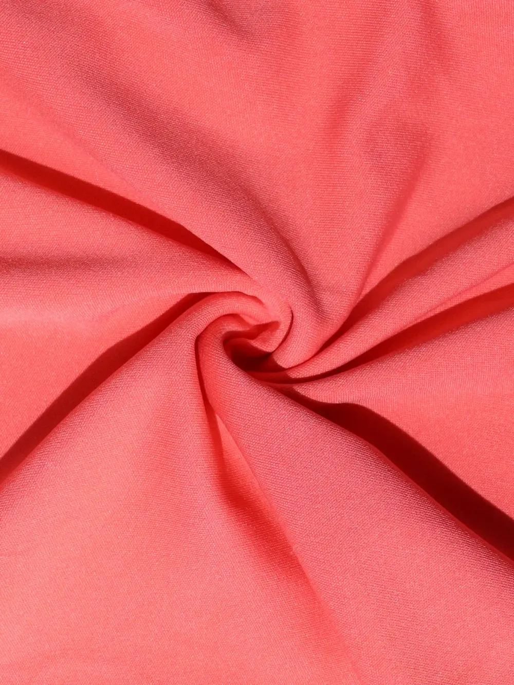 Women’s Spring/Summer Two-Piece Lounge Set with Pockets, Snatched & Comfy Sleeveless Top