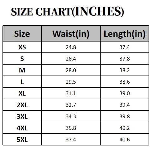 Women's Leopard Print High Waist Bodycon Skirt