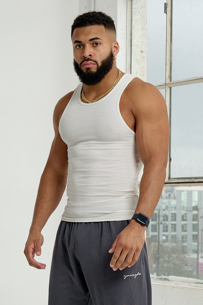 340 Wife Lovers - 3 Pack