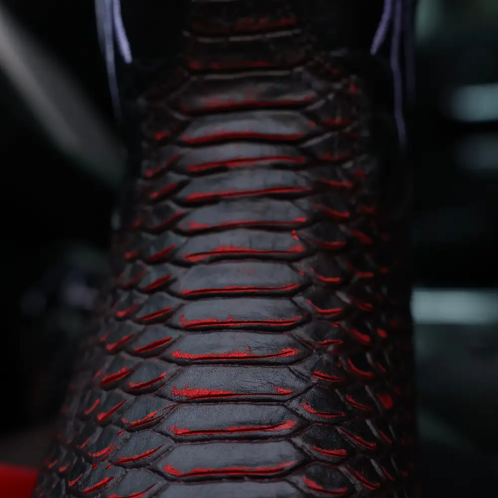 BLOWOUT SALE BOOT #32🚨