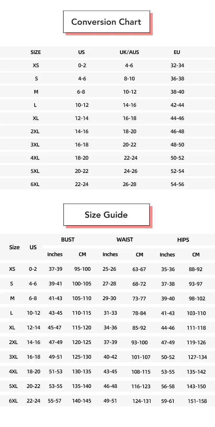 Solid Multi Pocket Mid Rise Bermuda Cargo Shorts