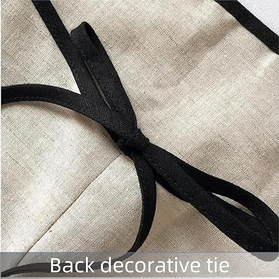 Elegant Sleeveless Maxi Dress for Women