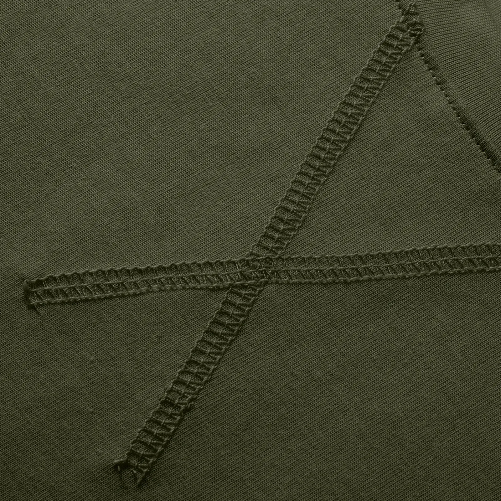 Men's Cotton Hipster Hip Hop Longline Crewneck T-Shirt,Menswear Casual T-shirt Tops