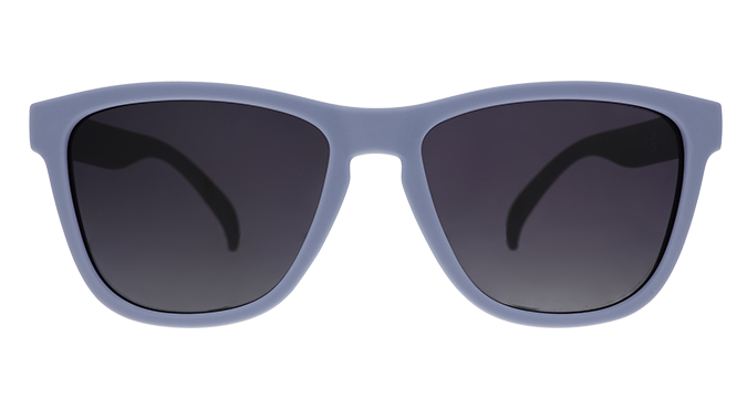 Zombie Skin Care Routine