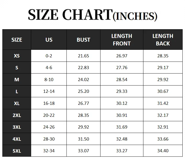 Women's Casual Button Short Sleeve (Less than $3 each!)