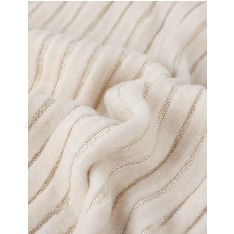 V Neck Long Sleeve Shirts for Women