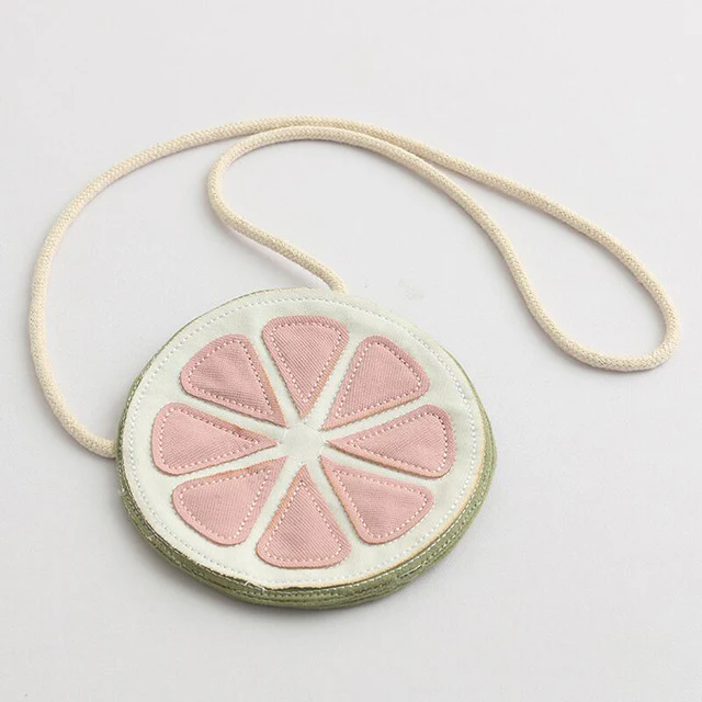 Casual Fashion Baby Girl Clothing Set