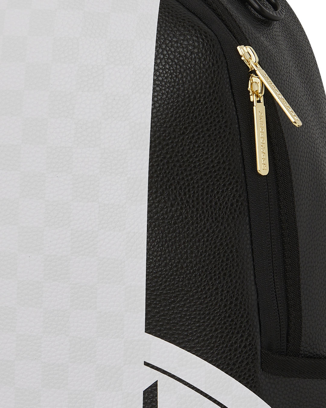 SCARFACE OG BACKPACK