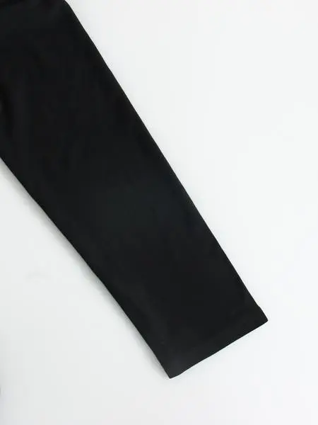 Women's Long Nightgown