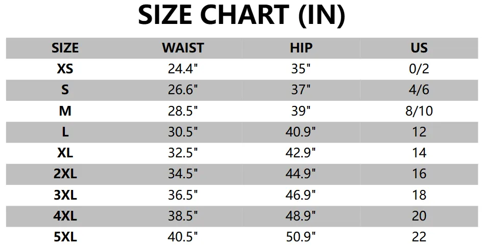 Feathery-Fit Stretchy High Rise Pant 30