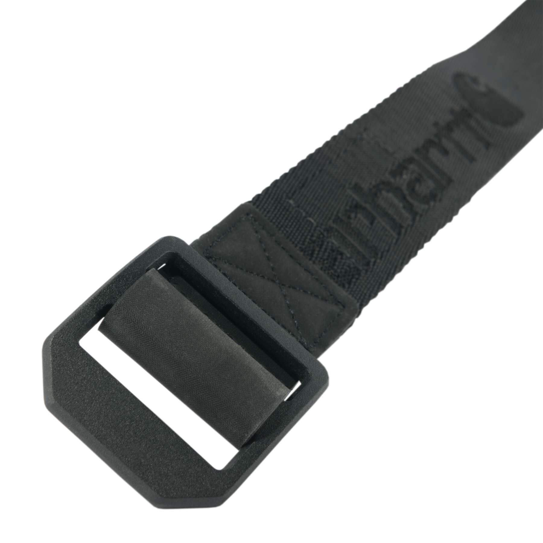 CHT Nylon Webbing Ladder Lock Belt A0005768