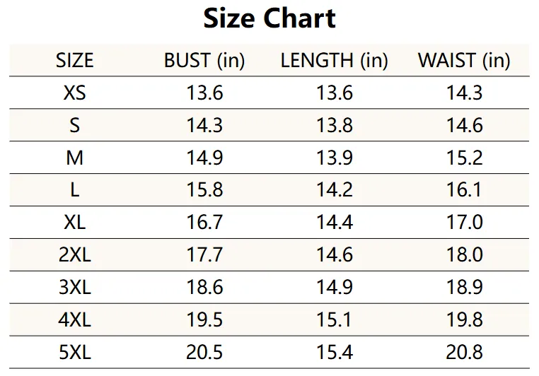 Casual V-Neck Mini Dress (Less than $3 each!)