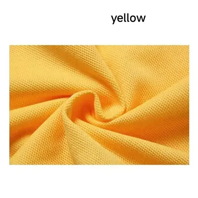 🔥Last Day Promotion!✨ Seasonal Clearance Sale — 20 Cable-Knit Quarter-Zip Sweaters in Different Colors (Unisex)