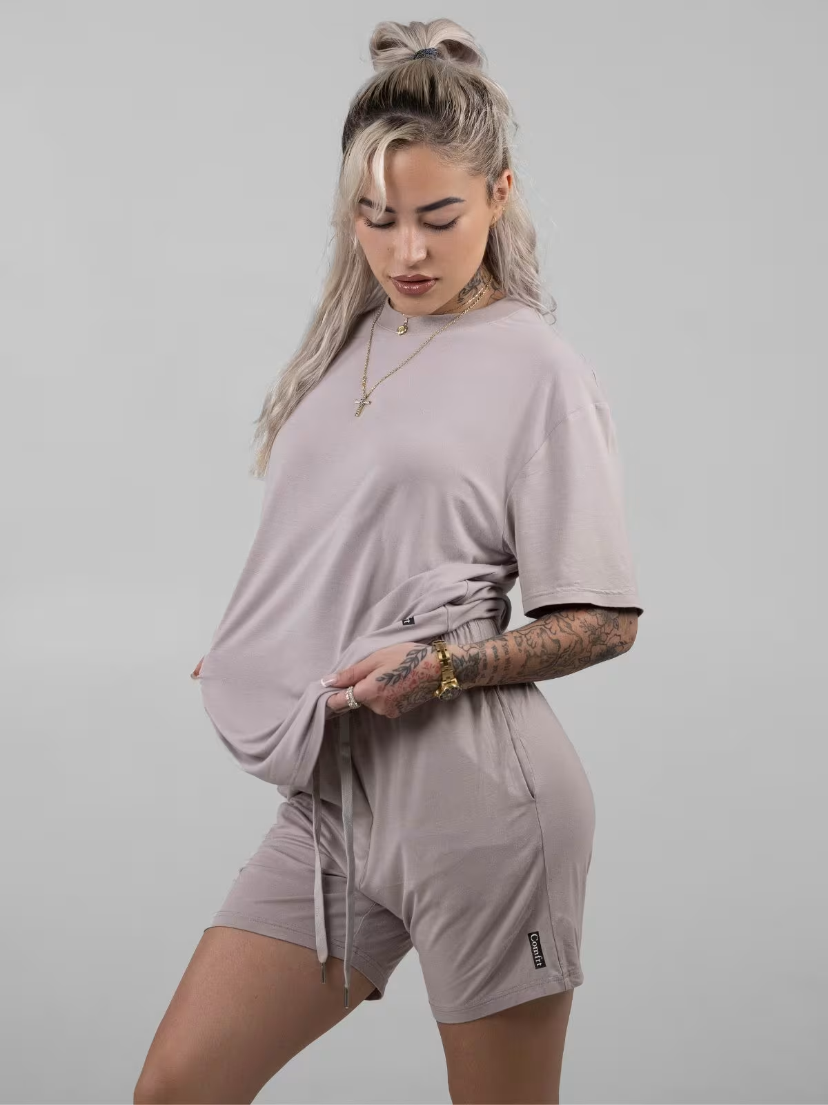 ✨ Ultimate Comfort Set​​