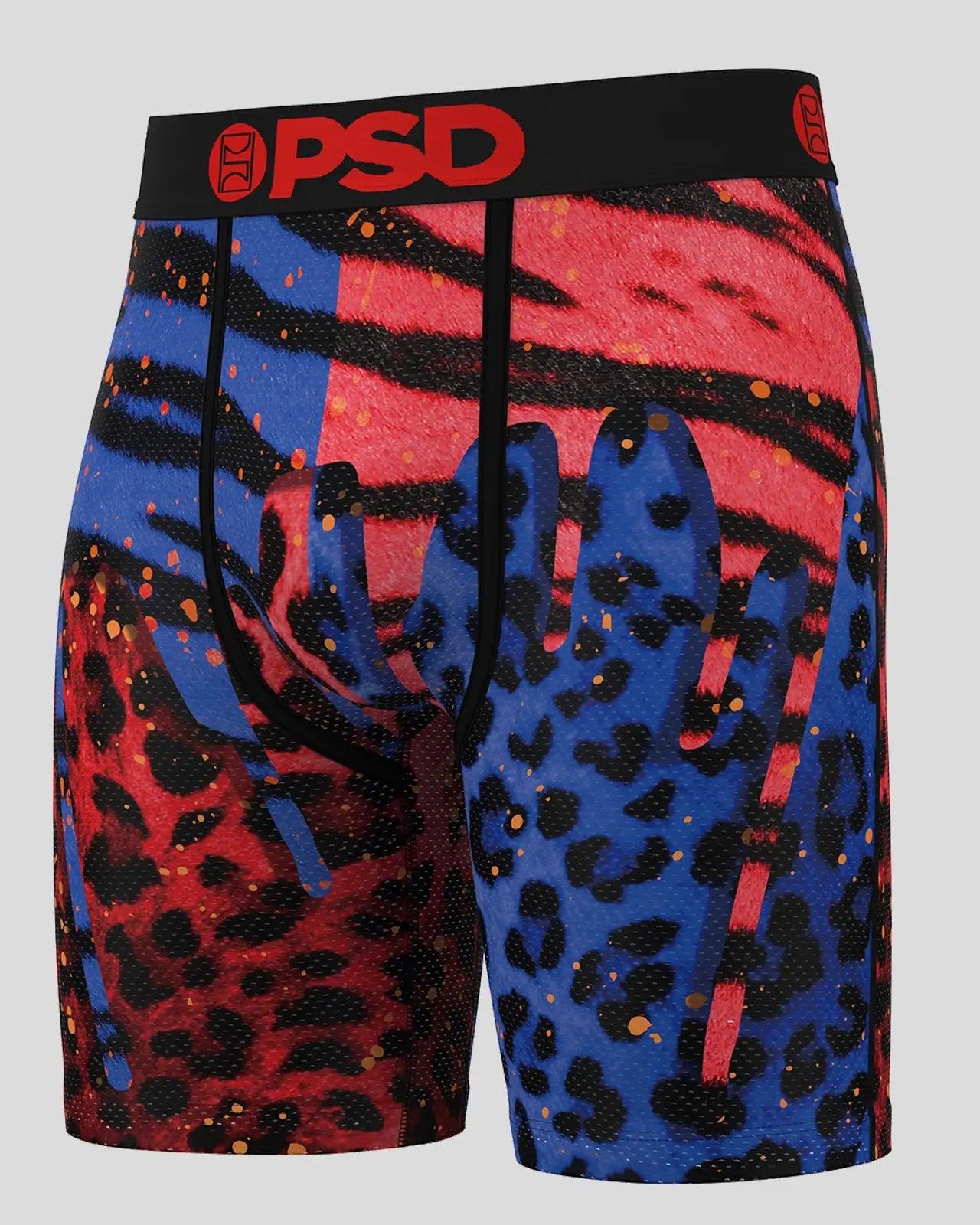 CoolMesh 3 Pack - Ja Morant