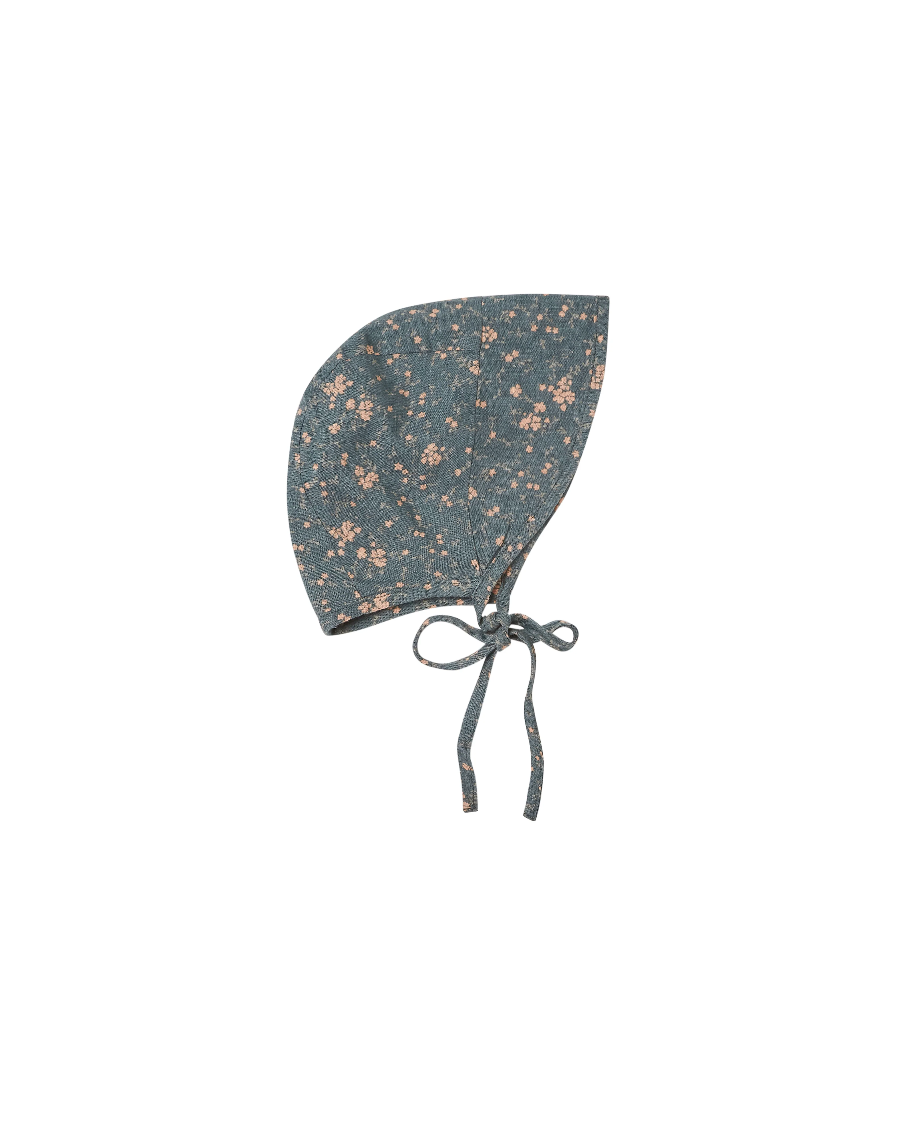 Rylee + Cru brimmed bonnets