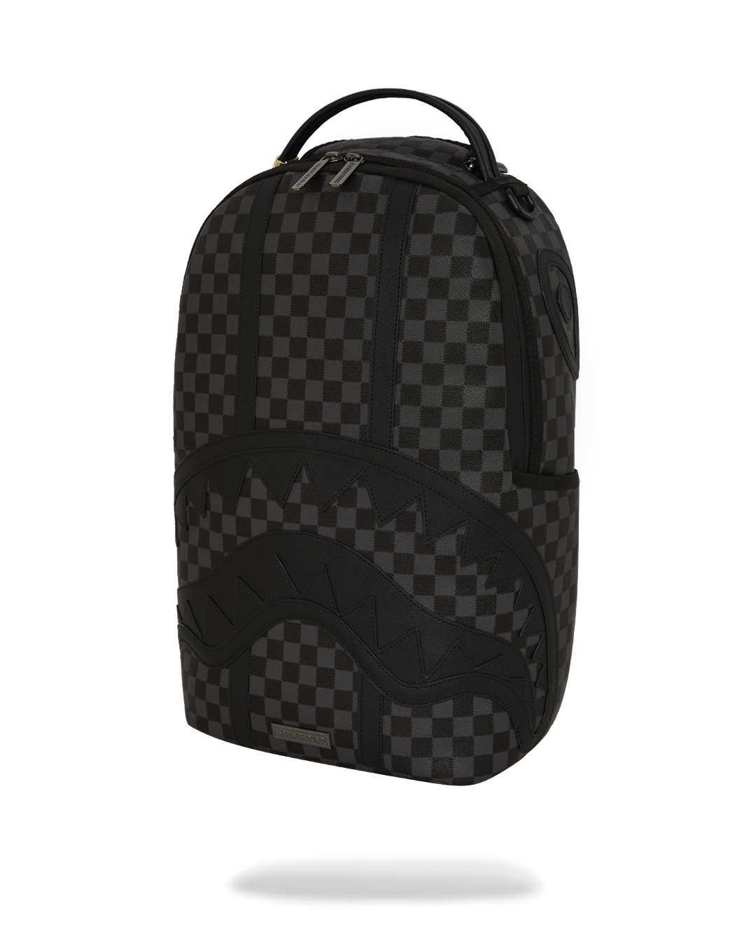 MIDNIGHT CHATEAU DLXSV BACKPACK