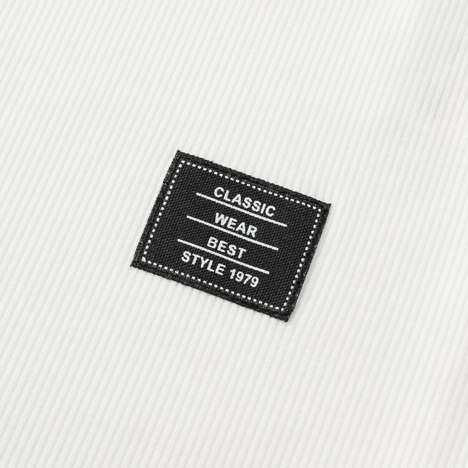 Mens Muscle Slim T Shirt V-Neck Longline Henley Shirt Gym Workout Athletic Tee Shirts, men gifts