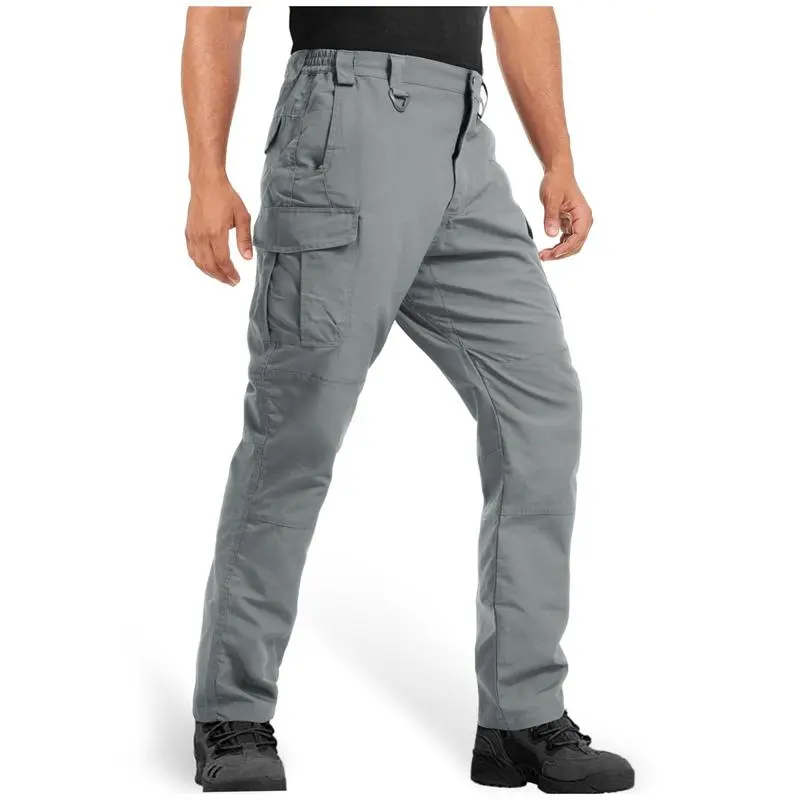 🔥Men's Tactical Pants