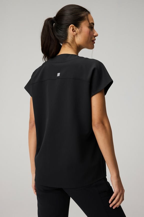 360° Support Performance Scrub Set