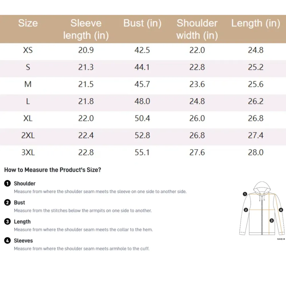 Women's Striped Sweater Cardigan