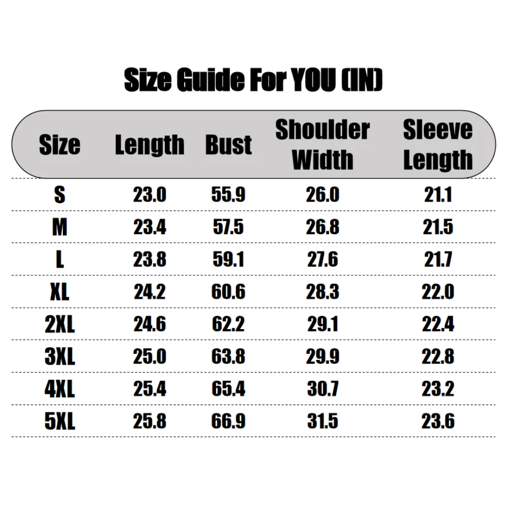 Leopard Print Oversized Lounge Hoodie