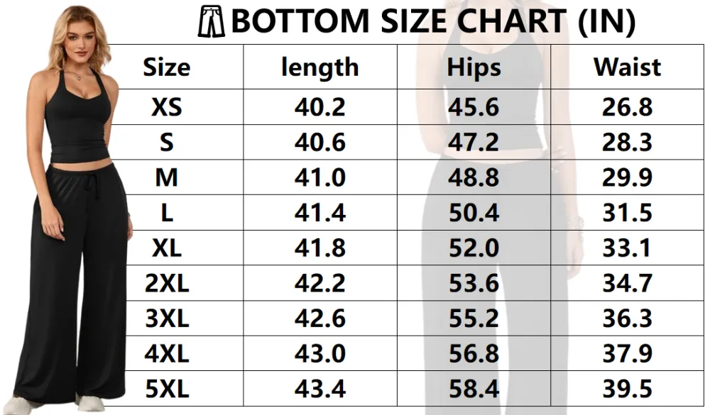 Women's Criss Cross Yoga Sport Two-Piece Set