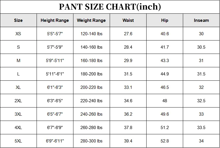 Men’s 2-Piece Sweatsuit – Jacquard Crewneck Sweatshirt & Joggers Set